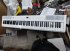 РАСПРОДАЖА Цифровое пианино Artesia PE-88 White (арт. 322920) фото 4