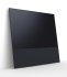 Комплект для ТВ Canvas HIFI 83 Black фото 4