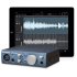 Аудио интерфейс PreSonus AudioBox iOne фото 4