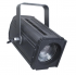 Театральный светодиодный прожектор Imlight LTL FRENELLED-MZ W90 3000К 90Ra фото 1