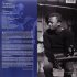 Виниловая пластинка Miles Davis KIND OF BLUE (180 Gram/Remastered/W290) фото 2