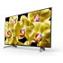 LED телевизор Sony KD-75XG8096BR2 фото 3