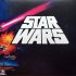 Виниловая пластинка OST - Star Wars: A New Hope (John Williams) фото 4