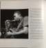 Виниловая пластинка John Coltrane - Blue Train: The Complete Masters (Tone Poet) (Black Vinyl 2LP) фото 11