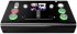 Видеомикшер RGBLink Mini-Pro Video Mixer (230-0003-01-0) фото 1