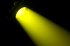 Световое оборудование Chauvet LED Follow Spot 75ST фото 10