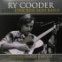 Виниловая пластинка Ry Cooder LIVE IN HAMBURG 1977 (180 Gram) фото 1