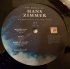 Виниловая пластинка Sony Hans Zimmer The World Of Hans Zimmer - A Symphonic Celebration (Limited 180 Gram Black Vinyl/Gatefold) фото 2