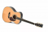 Акустическая гитара Sigma S000R-41 Limited фото 2