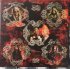 Виниловая пластинка Amon Amarth - Fate of Norns (Black Vinyl LP) фото 6