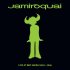 Виниловая пластинка Jamiroquai - Live At BBC Maida Vale: 2006 (EP) (RSD2024, Neon Green Vinyl LP) фото 1