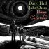 Виниловая пластинка Daryl Hall, Oates  John - Home For Christmas (Coloured Vinyl LP) фото 1