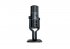 Микрофон Razer Seiren Pro (RZ05-01320100-R3M1) фото 3