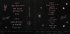 Виниловая пластинка Sony Lil Peep Come Over When YouRe Sober, Pt. 1 & Pt. 2 (Neon Pink & Black Vinyl/Gatefold) фото 13