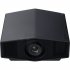 Проектор Sony VPL-XW5000ES Black фото 3