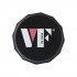 Пэд Vic Firth VXPPVF12 фото 1