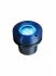Подводный светильник Euro DJ Water Color Lamp фото 1