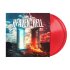 Виниловая пластинка Sum 41 - Heaven:x:Hell (Red Vinyl 2LP, Limited Edition) фото 2