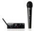 Радиосистема AKG WMS40 Mini Vocal Set Band US45A (660.700) фото 1