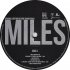 Виниловая пластинка Sony Miles Davis Miles Ahead (Original Motion Picture Soundtrack) (Gatefold) фото 5