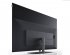 OLED телевизор Loewe bild i.65 (60435D70) basalt grey фото 3