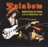 Виниловая пластинка Rainbow — MONSTERS OF ROCK - LIVE AT DONINGTON 1980 (LTD,NUMBERED)(2LP+CD) фото 10