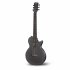 Купить Электроакустическую гитару Enya NOVA GO/SP1.BK в Нижнем Новгороде, цена: 31900 руб, - интернет-магазин Pult.ru