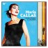 Виниловая пластинка Mari Callasa - From Studio To Screen (Black Vinyl LP) фото 1