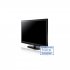 LED телевизор Samsung UE-22D5003BW фото 3