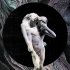 Виниловая пластинка Arcade Fire, Reflektor (180 Gram Black Vinyl/Gatefold) фото 1