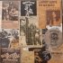 Виниловая пластинка Motorhead - On Parole (Limited 180 Gram Black Vinyl) фото 8