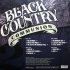 Виниловая пластинка Black Country Communion - 2 (180 Gram Coloured Vinyl 2LP) фото 3