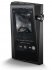 Hi-Fi плеер Astell&Kern A&norma SR25 Black Onyx Edition фото 1