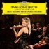 Виниловая пластинка Anne-Sophie  Mutter- Bach/ Bologned/ Previn/ Vivaldi/ Williams (Black Vinyl 2LP) фото 1