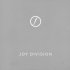 Виниловая пластинка Joy Division STILL (180 Gram/Remastered) фото 1