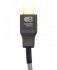 Оптический HDMI Ultra High Speed кабель AV Pro Edge AC-BTAOC05-AUHD фото 4