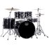 Ударная установка Mapex CM5295FTCDK фото 1