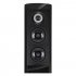 Напольная акустика Audio Physic Avantera III Black high gloss фото 3