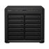 Synology DS3615xs фото 2