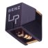Головка звукоснимателя Benz-Micro LP S (16.4g) 0.34mV фото 1
