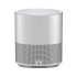 Акустическая система Bose Home Speaker 500 white (795345-2300) фото 3