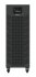 Блок бесперебойного питания Ippon Innova RT 33 60K Tower Black фото 1