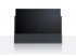 OLED телевизор Loewe iconic v.65 graphite grey фото 2