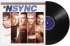 Виниловая пластинка NSYNC  - Nsync (25th Anniversary) (LP) фото 2