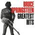 Виниловая пластинка Sony Bruce Springsteen Greatest Hits (Gatefold) фото 1