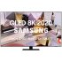 QLED телевизор Samsung QE65Q700TAU фото 1