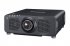 Лазерный проектор Panasonic PT-RZ990LB (без объектива) фото 1