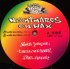 Виниловая пластинка Nightmares On Wax - Smokers Delight (Black Vinyl 2LP) фото 7