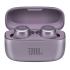 Наушники JBL Live 300 TWS purple фото 5