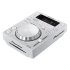 DJ-проигрыватель Pioneer CDJ-350-W фото 1